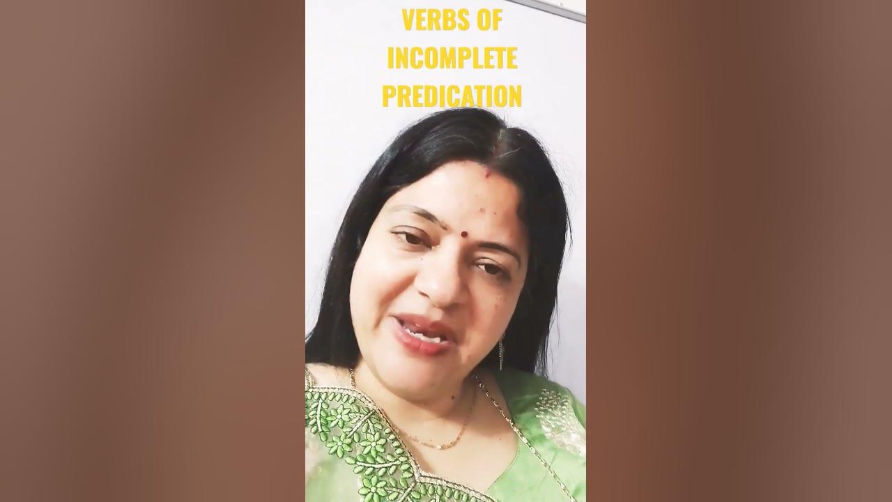 verbs-of-incomplete-predication-shortsvideo-viral-grammar-youtube