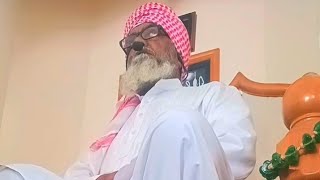 Download Mp3 Ramzan ka Bayan ❤️ Molana Abdul Karim Dharas || Kutchhi takarir 💗 Gudang lagu Download Mp3 Ramzan ka Bayan ❤️ Molana Abdul Karim Dharas || Kutchhi takarir 💗