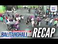 Balitanghali: (Part 1) March 26, 2026