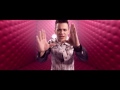 Nene Malo Contigo Amanecer Video Clip Oficial 