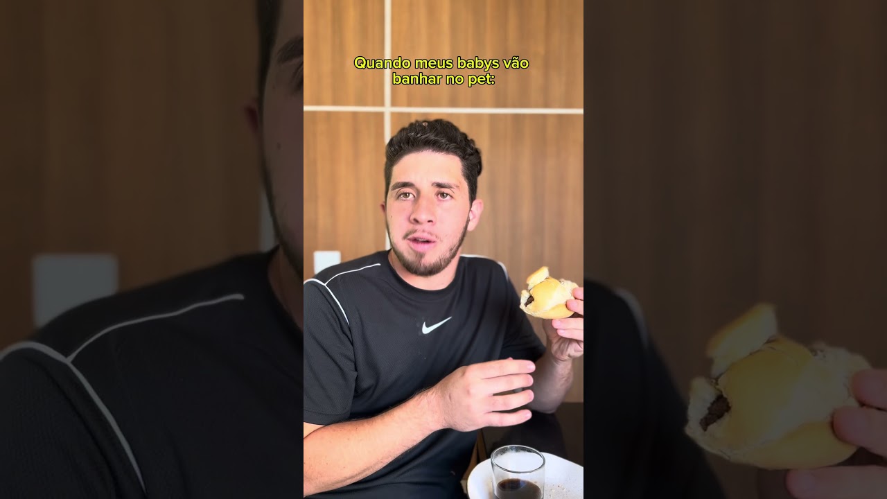 Fica um vazio tão grande😂🥲 #humor