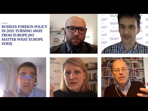 Video: Kokia Buvo Aleksandro Nevskio Vidaus Ir Užsienio Politika
