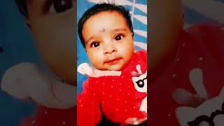 #yeh  galiyan yeh chaubara #cutebaby #trendingsong #shortvideos
