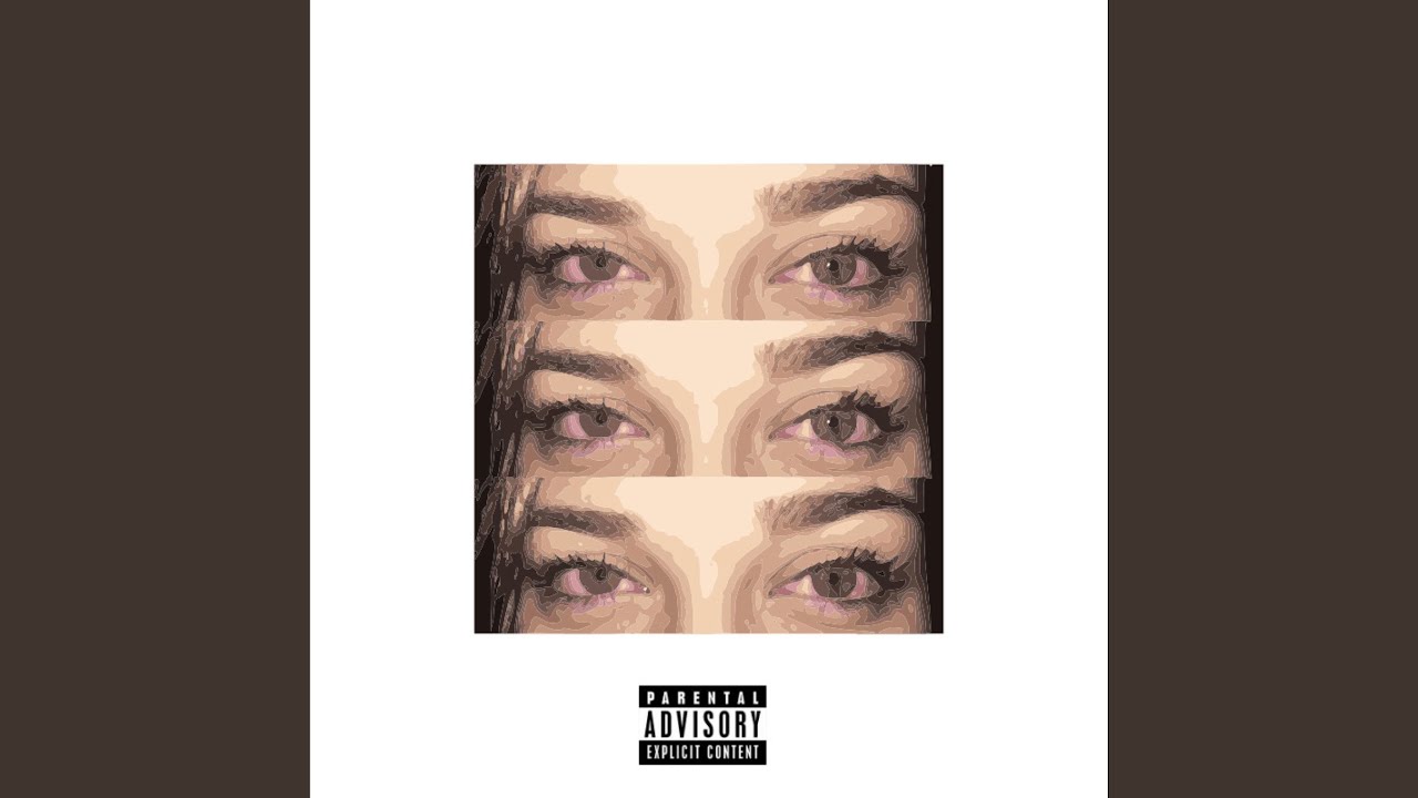 Kraze (feat. eloski)