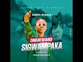 Sigwampaka Ronald Alimpa-(Official Audio)