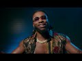 Trick Williams Addresses Joe Hendry After TNA Rebellion Attack | TNA iMPACT! May 1, 2025