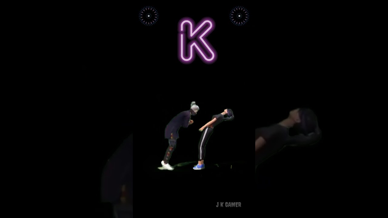 K Name Love Status ❣️ Sad Status ❤️ K Name WhatsApp Status Video ❤️ K Name Status 