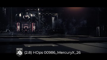 #hardops 986_26 - Update Log