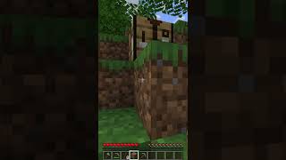 🤯 Майнкрафт, Но БЕЗ БУКВЫ А | #Minecraft  #shorts