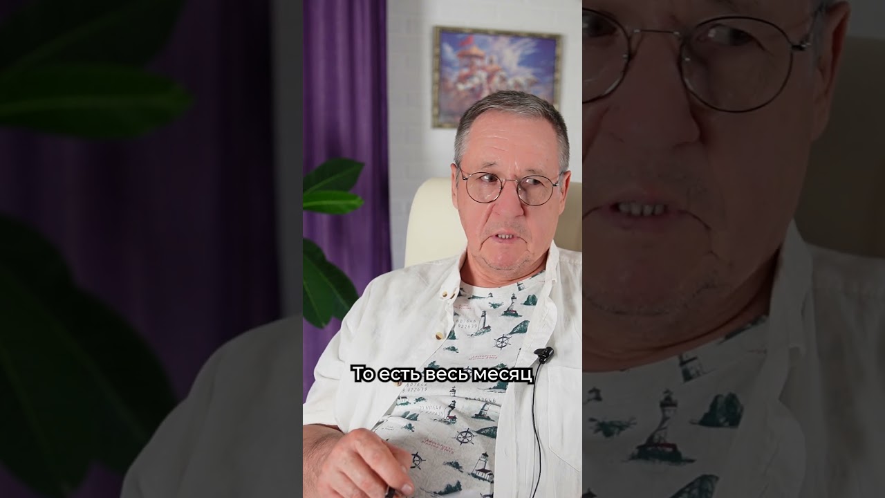 Август 2024 - месяц пацифизма. 