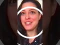 Kristin Noriega | How to Fuel Resilience | Face Your Fears | #redemption #resilience #confrontation