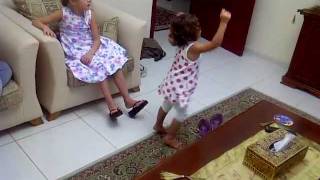 VID-20110915-00023.3GPramadan 11
