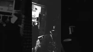 imgen video