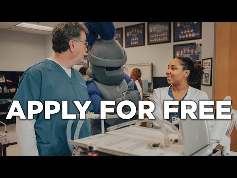 Middle Georgia State University - Apply to College for Free