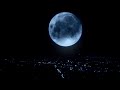 Brandy Full Moon Sped Up Reverb 