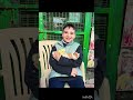 يوميات #عمورة_بالعيد