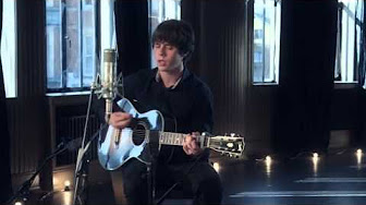 Jake Bugg Youtube