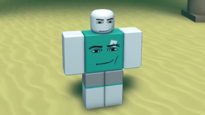 29 minutes of cursed low quality roblox memes that cured my depression :  r/YTZ_opiaif2020