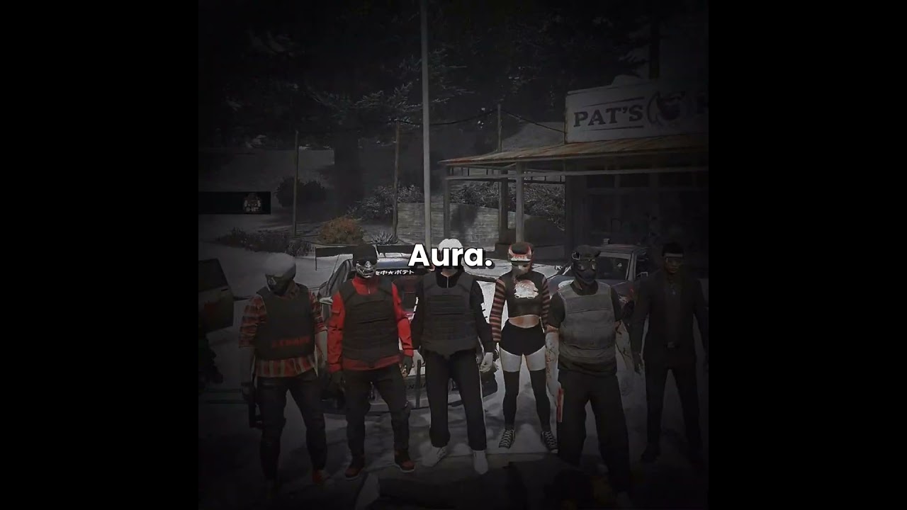 Vendetta Defines Aura 𓆩𝐕𓆪 | 𝐌𝐢𝐫𝐚𝐠𝐞 𝐄𝐝𝐢𝐭𝐬 | #soulcity