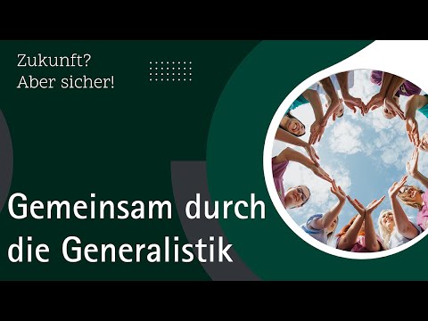 Gemeinsam durch die Pflegeausbildung | 1:1 Azubi-Praxisanleitung