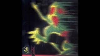 PPS Project  - Concave & Confest