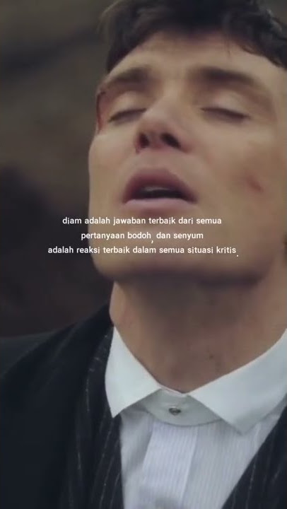 Story Wa || Diam adalah Jawaban Terbaik #sad #sadstatus #sadstory #storywa #storywasedih