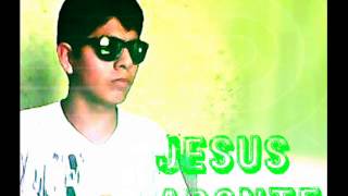 Jesus Aponte - Kilometros