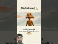 😭😭is Garib k.liya karen.channel ko. Subscribes kare