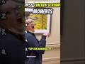 “Top 5 Screaming Chickens on a Tree Moments 😂🐔” #viral #funny #memes #chickenscream #fails #scary