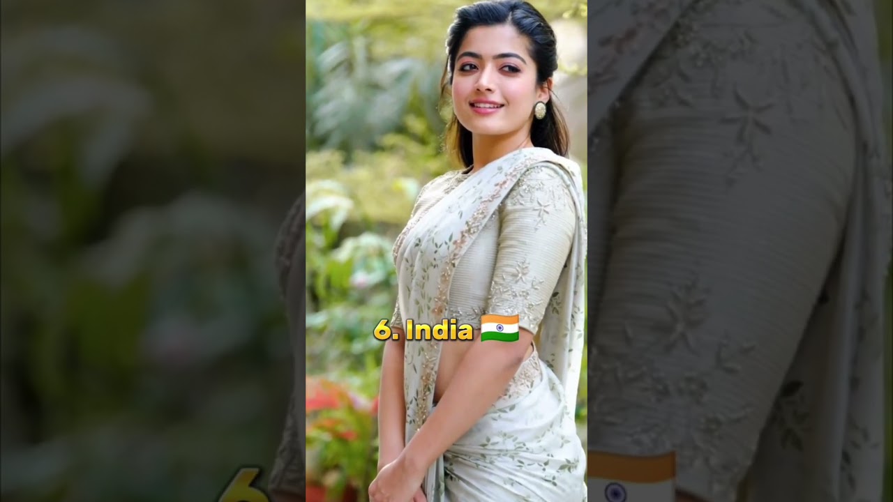 top ten most beautiful women in the world | most beautiful women 