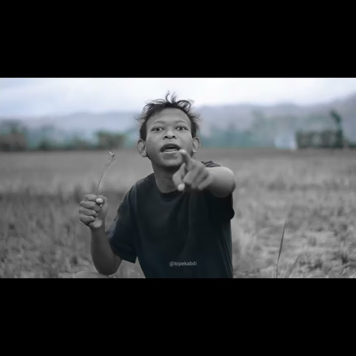 Stori pilih ngopi opo bacokan