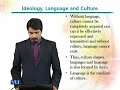 ENG503 Introduction to English Language Teaching Lecture No 205