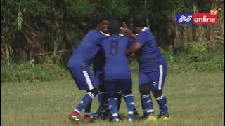 LIGI KUU YA WANAWAKE ZANZIBAR 2021|2022 YAANZA RASMI LEO|UMZ 5-0 BUNGI QUEEN| MAGOLI YOOTE HAYA APA