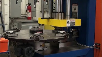 Neff Press Indexing