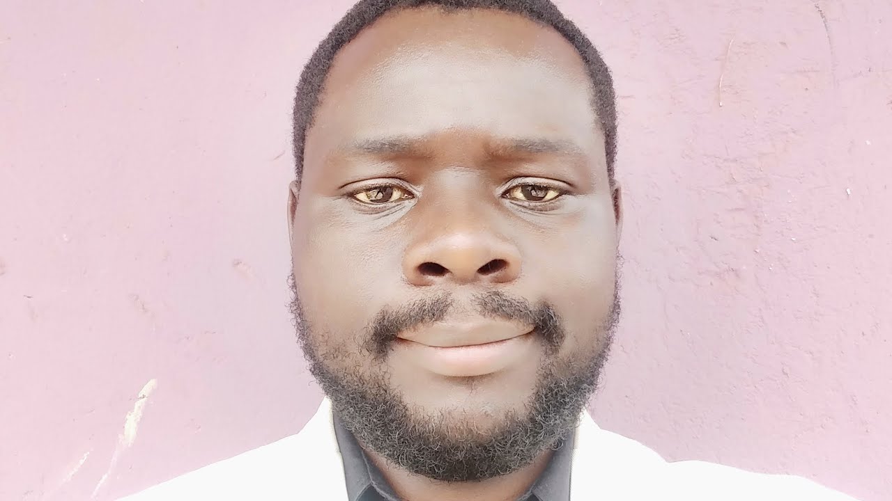 Special prayer to all my SUBSCRIBERS, our living GOD protect and bless you all 🙏🙏🤝.