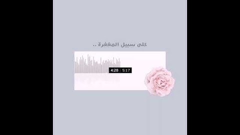 إِنَّ الْحَسَنَاتِ يُذْهِبْنَ السَّيِّئَاتِ ۚ ذَٰلِكَ ذِكْرَىٰ لِلذَّاكِرِينَ (114)سورة هود ايه