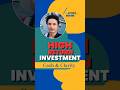 High Return Investment | Mutual Fund &amp; Stock | Luxas Shorts | Bangla