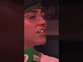 Billie Eilish About Growing Up Billie Eilish About Growing Up