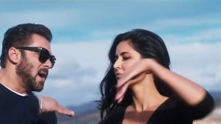 Dj Remix Swag Se Swagat Full HD Song  | Salman Khan & Katrina kaif