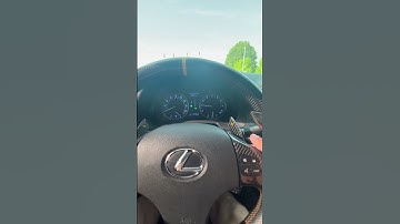 FBO 2IS350 Ecu and Transmission Tune