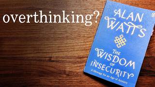 This 75-Year-Old Book Predicted Our Addiction to Distraction