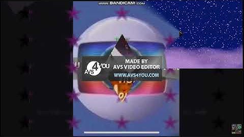 videos transition collab add round 22 me only