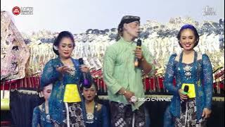 JOLANG EVER HAD A CUTE GIRL BUT WAS REJECTED