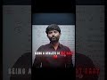 Harsh Reality 💔||Digraj Singh Rajput #shorts #ytshorts #class12 #cbse #bihar #shortsviral