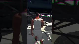 monster truck || GVS Gaming | Sahin Vai Sahin screenshot 1