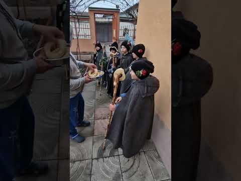 Да живеят българските