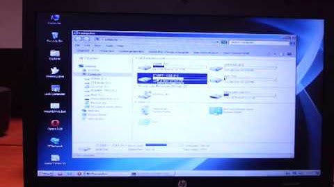 Win7PE ghost multicast cloning