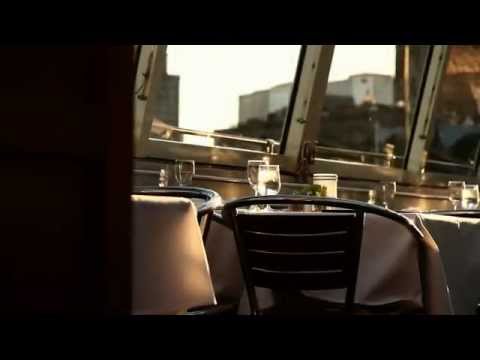 Bateau Mouche Souper Croisière Par RestoMontreal Ca 