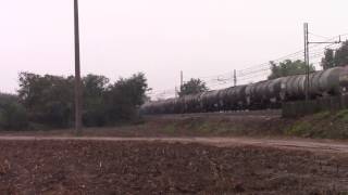 E652.111