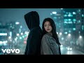 Dyxe Light Still With You Official Lyrics Video 